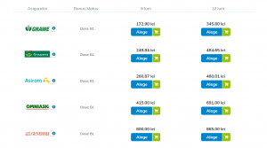asigurare-motocicleta-rca-scuter