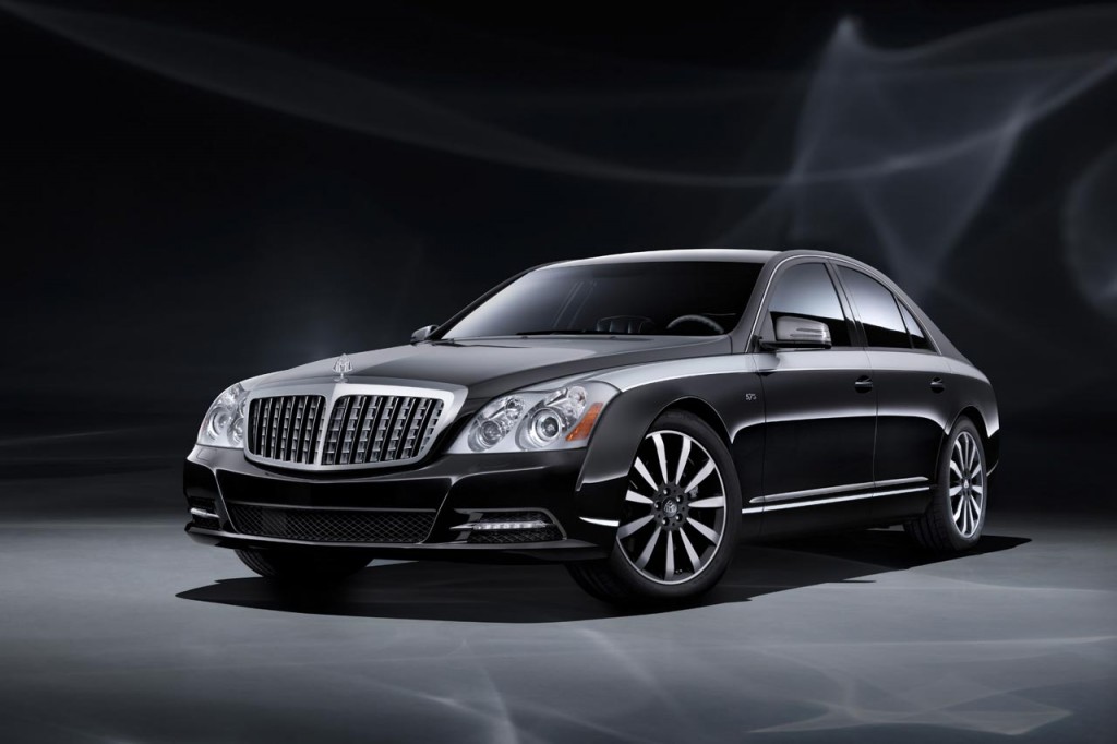 maybach-57s