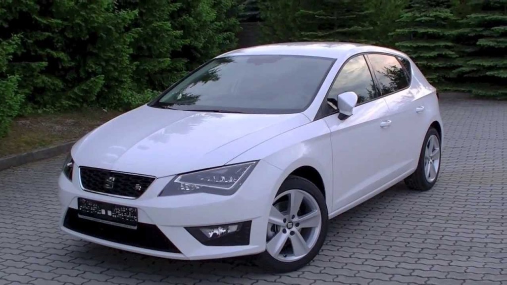 Cea mai economica masina din lume seat leon economic