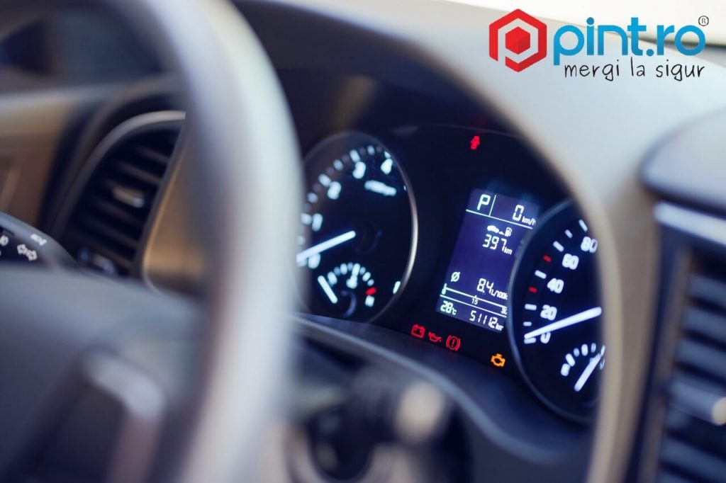 Creștere pret carburant – Cât a crescut pretul pentru benzina/motorina și cum ne influențează? benzina standard benzină premium lei, litru motorină