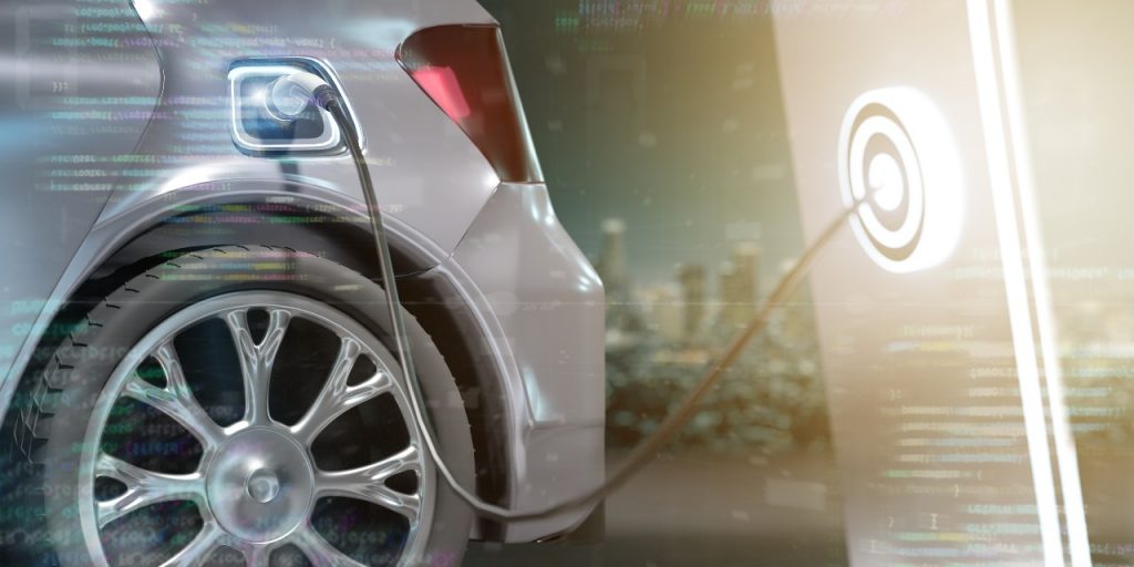 Autovehicul electric sau hibrid: Cum alegeti motorul potrivit pentru oras? autovehicul electric sau hybrid modele