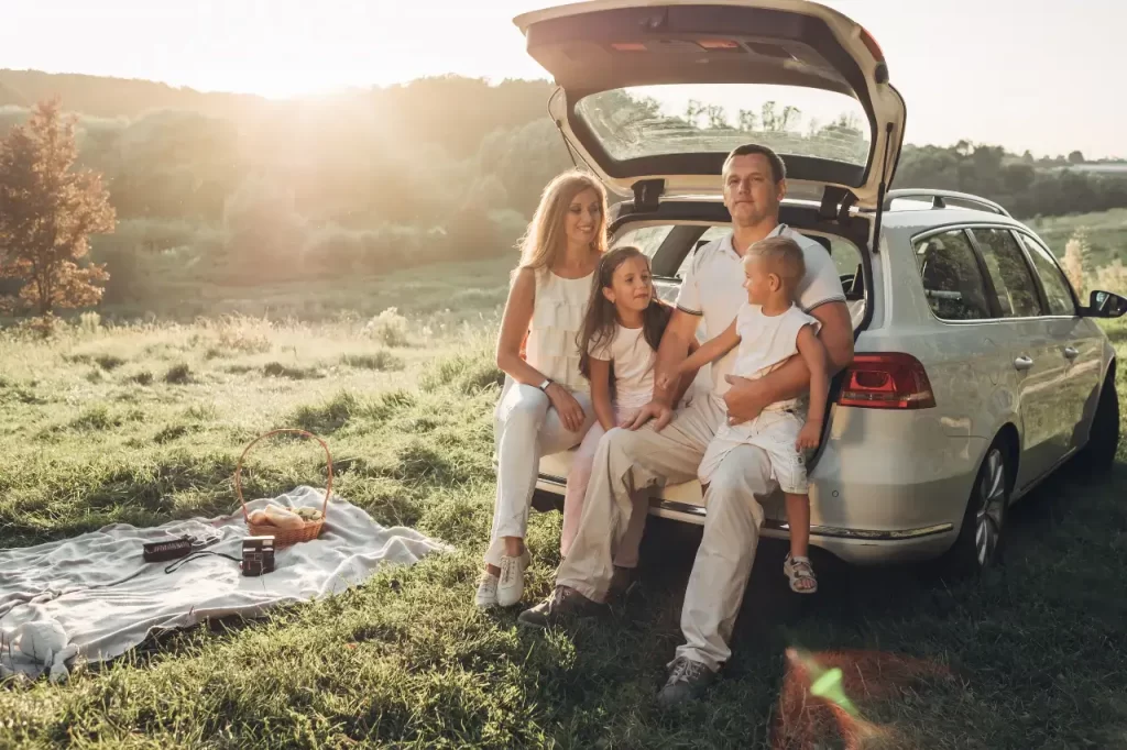 Top cele mai bune masini de familie în 2022 masini de familie disponibile 2022