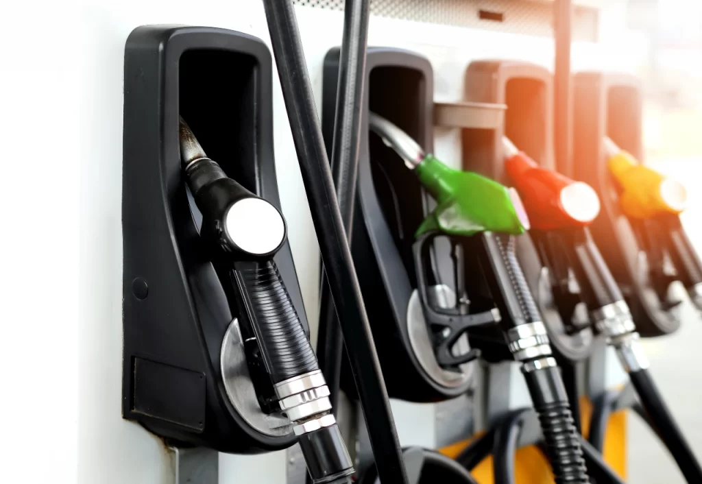 Diesel vs benzina – Analiza comparativa pentru alegerea motorului potrivit diesel vs benzina analiza comparativa