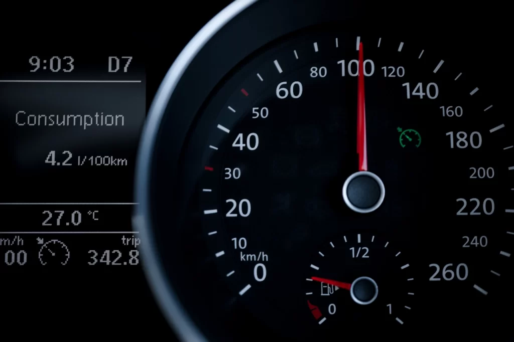 top 5 masini economice