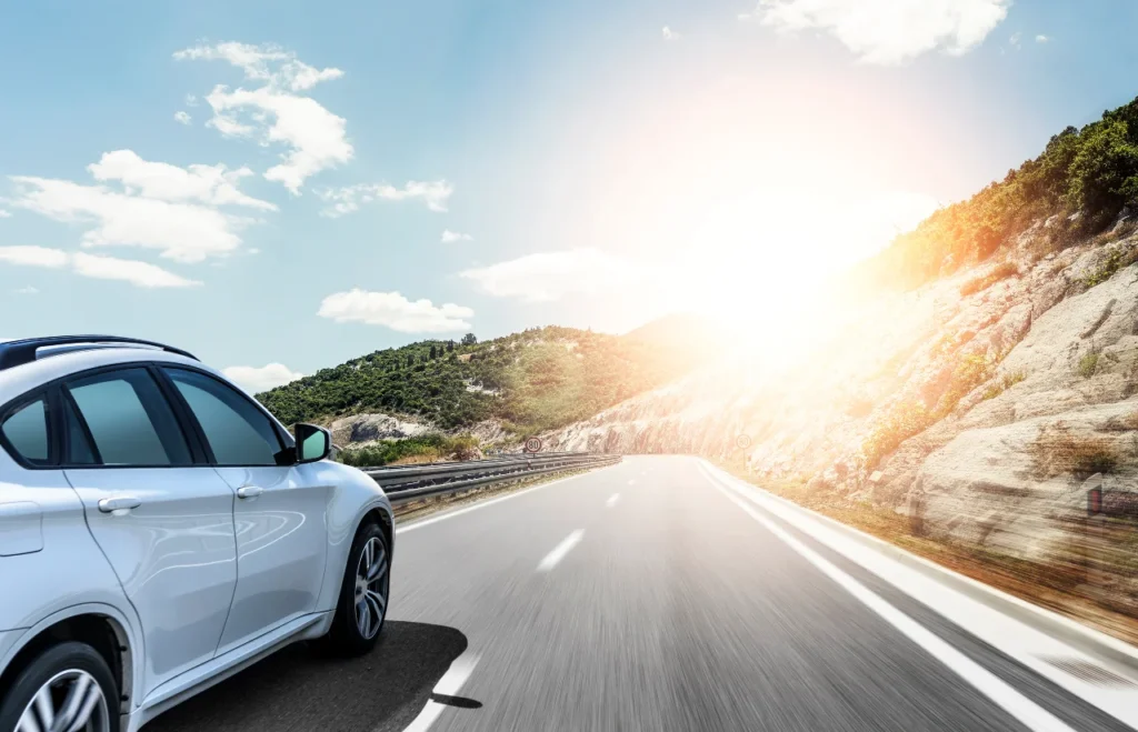 Ce înseamnă decontare directa RCA și ce condiții trebuie îndeplinite? decontare directa RCA