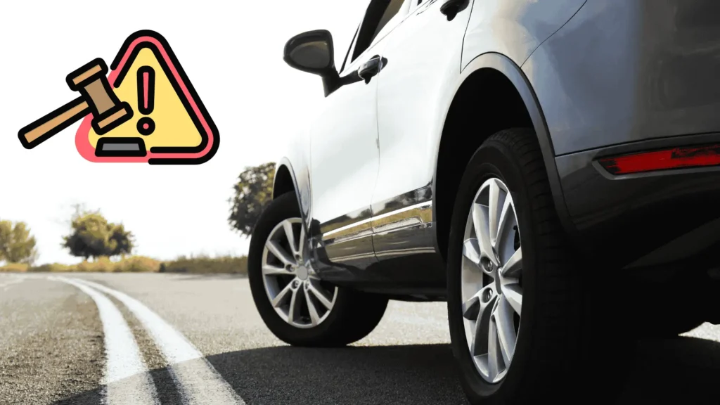 9 contraventii rutiere care duc la suspendarea permisului auto contraventii rutiere