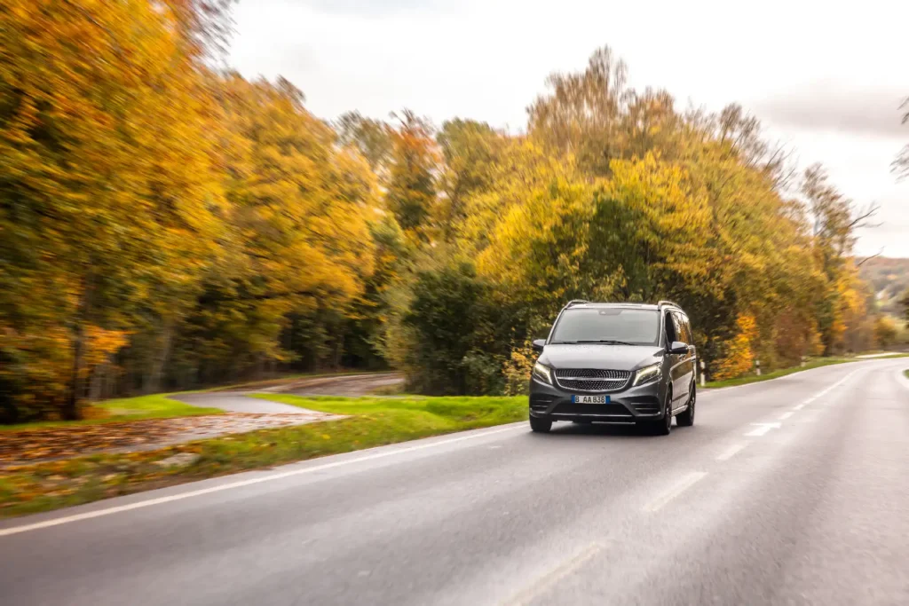 schimbare numar rovinieta