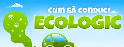 Condus ecologic