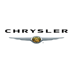 Chrysler