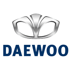 Daewoo