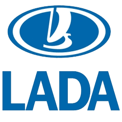 Lada