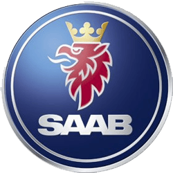 SAAB