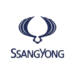 SsangYong